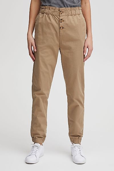 OXMO Stoffhose OXCOBIE – 21800181-ME günstig online kaufen