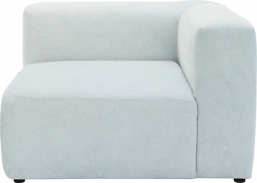 andas Sofa-Eckelement »Utvik«, als Modul oder separat verwendbar günstig online kaufen