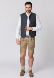 Stockerpoint Trachtenlederhose Girgl günstig online kaufen