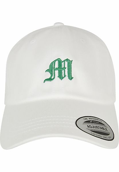 MisterTee Snapback Cap "MisterTee Unisex Bonjour Bitches Cup" günstig online kaufen