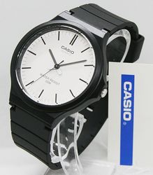 CASIO TIMELESS COLLECTION Quarzuhr günstig online kaufen