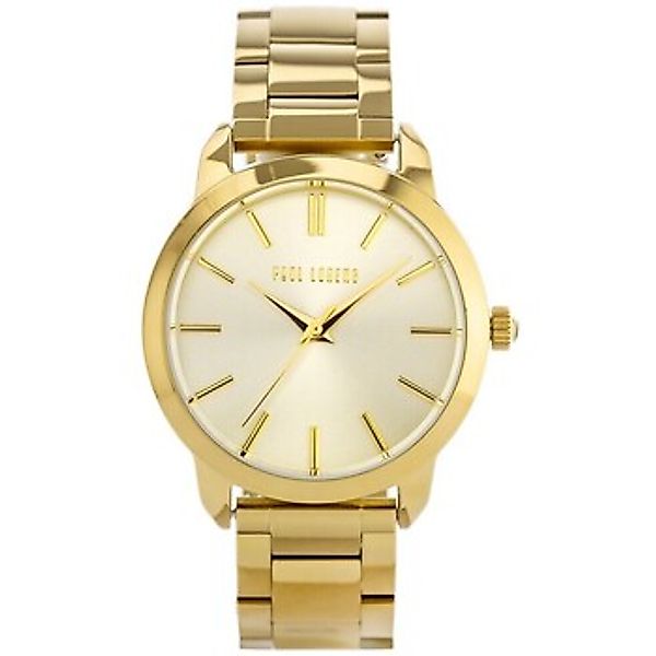 Paul Lorens  Armbanduhr ty552640 günstig online kaufen