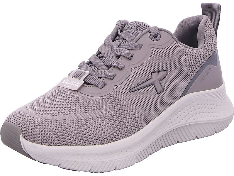 Tamaris COMFORT Schnürschuh günstig online kaufen