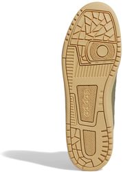 adidas Sportswear RAPID COURT MID WINTERIZED günstig online kaufen