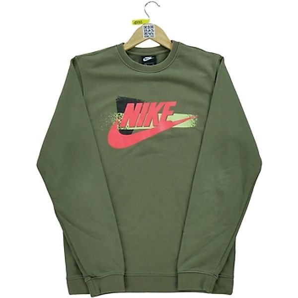 Nike  Sweatshirt 189316 günstig online kaufen