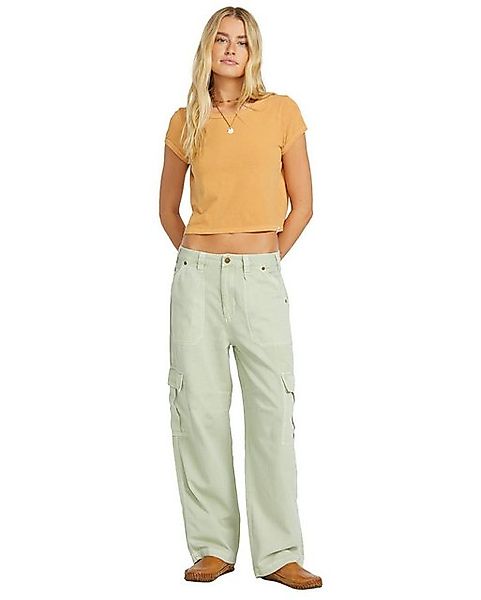 Billabong Cargohose Walk Along günstig online kaufen