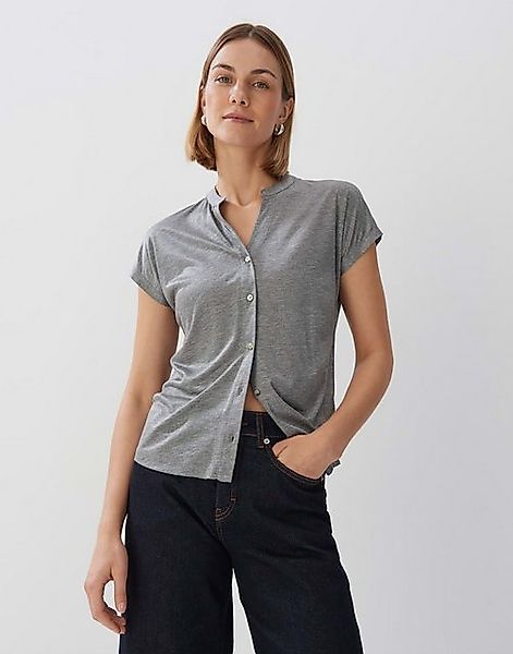 someday T-Shirt günstig online kaufen