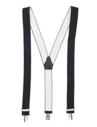 shenky Hosenträger shenky-shop Hosenhalter 3 Clips günstig online kaufen