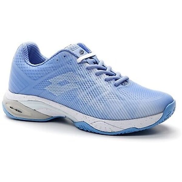 Lotto  Sneaker Mirage 300 Iii günstig online kaufen
