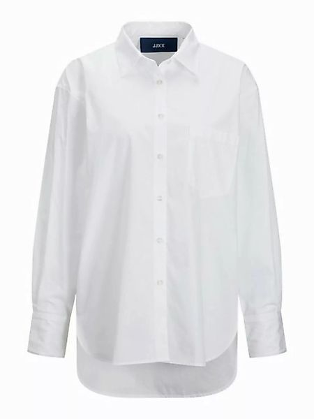 Jack & Jones Klassische Bluse günstig online kaufen