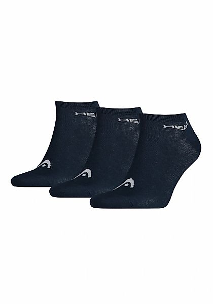 Head Sneakersocken "Socken 3er Pack" günstig online kaufen