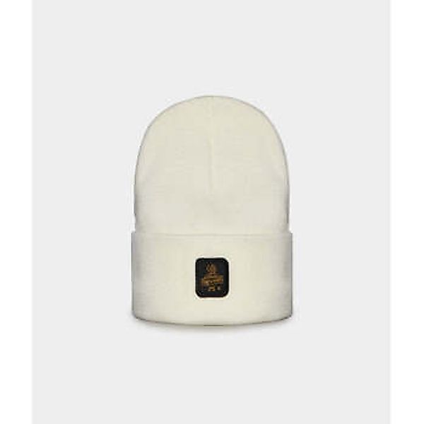 Refrigiwear  Hut 9856359891286 günstig online kaufen