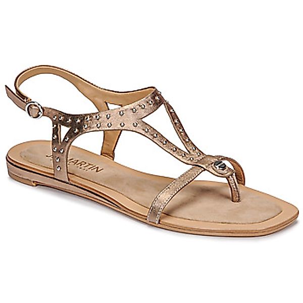 JB Martin  Sandalen ALANIS günstig online kaufen