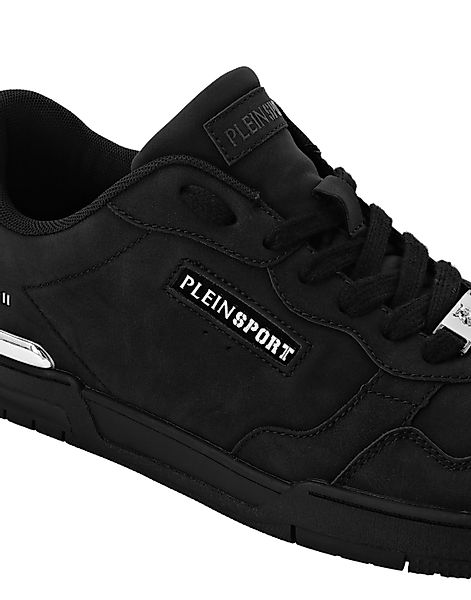 PLEIN SPORT Sneaker Sneaker günstig online kaufen