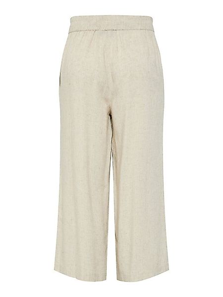 pieces Culotte günstig online kaufen