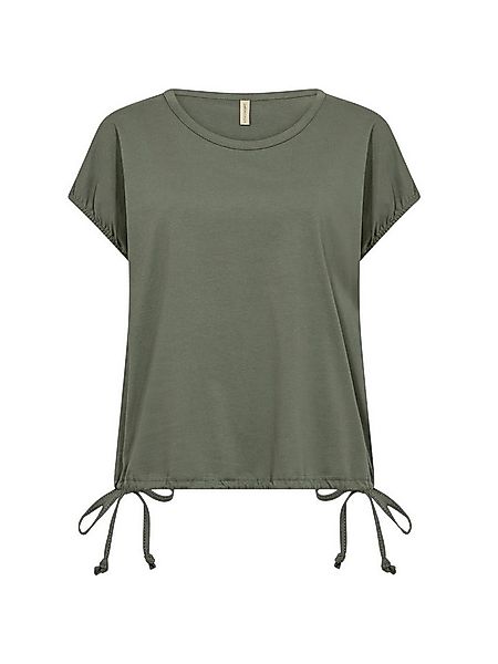 soyaconcept Kurzarmhemd Soya Concept T-shirt SC_DERBY günstig online kaufen