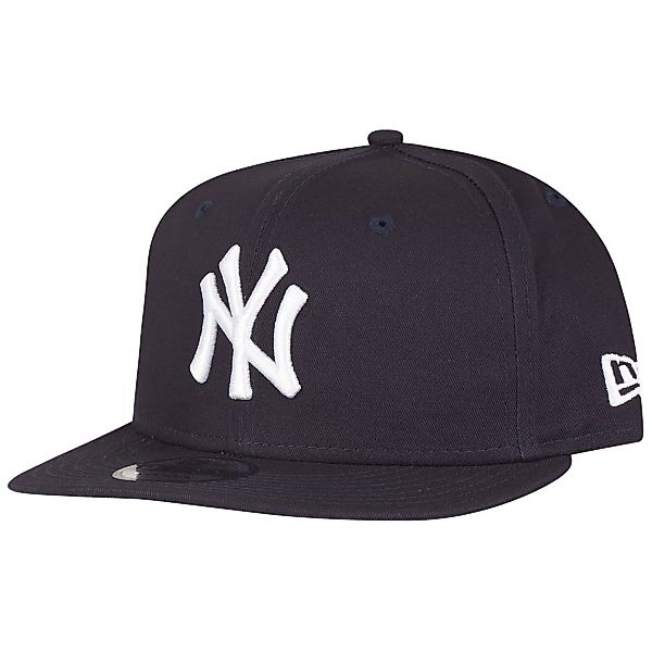 New Era Snapback Cap 9FIFTY MLB günstig online kaufen