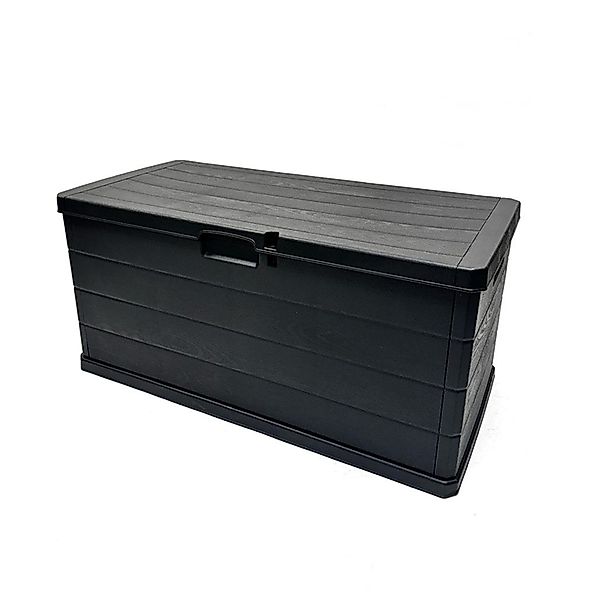 Kreher Kissenbox XXL mit 340 Liter günstig online kaufen
