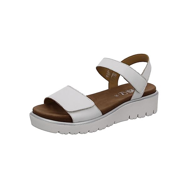 Ara Damen Sandalette Bilbao Keilsandalette günstig online kaufen