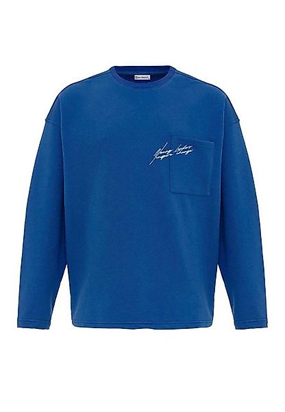 Dandalo Sweatshirt Kledson günstig online kaufen