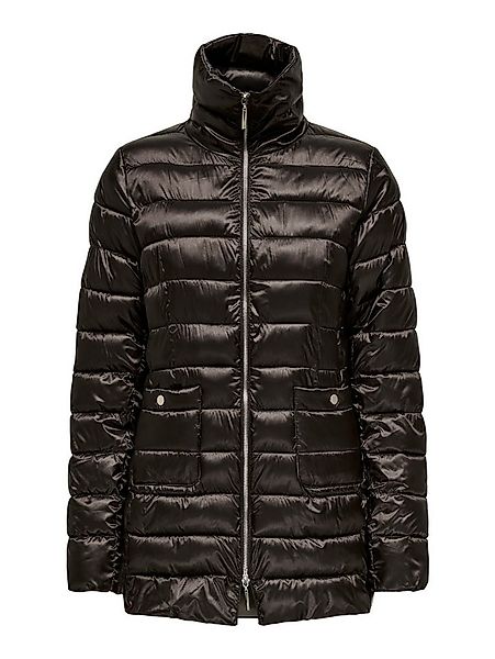 ONLY Steppmantel ONLVEGA LIFE FITTED QUILT COAT CC OTW günstig online kaufen