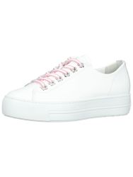 Paul Green Paul Green Sneaker Leder günstig online kaufen