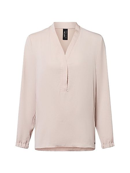 Marc Cain Shirtbluse günstig online kaufen