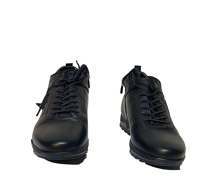 LaMarta Sneakers Formal Black LM/152-12452 Sneaker günstig online kaufen
