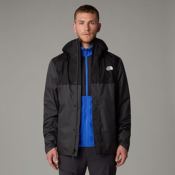 The North Face Funktionsjacke M QUEST günstig online kaufen