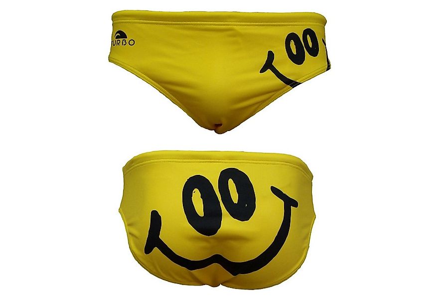 Turbo Badehose Badehose Turbo günstig online kaufen