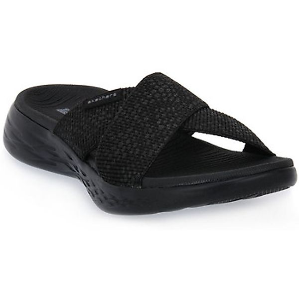 Skechers  Pantoffeln BBK ON THE GO günstig online kaufen