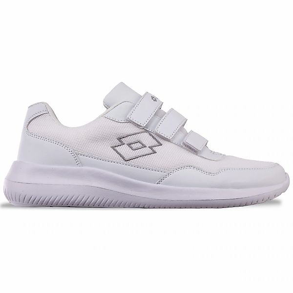 lotto Sneaker, - besonders leicht & bequem günstig online kaufen