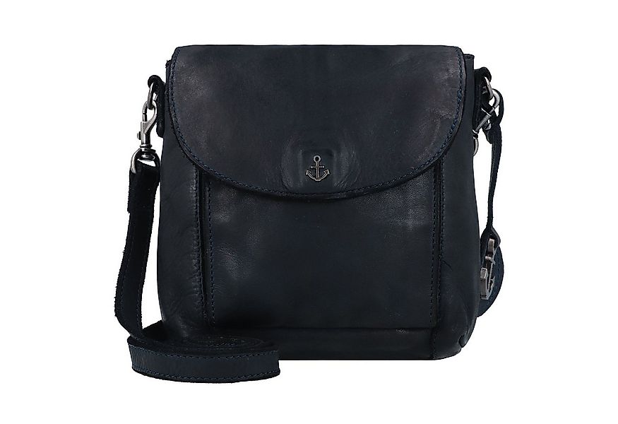 HARBOUR 2nd Umhängetasche Anchor Love, Leder günstig online kaufen
