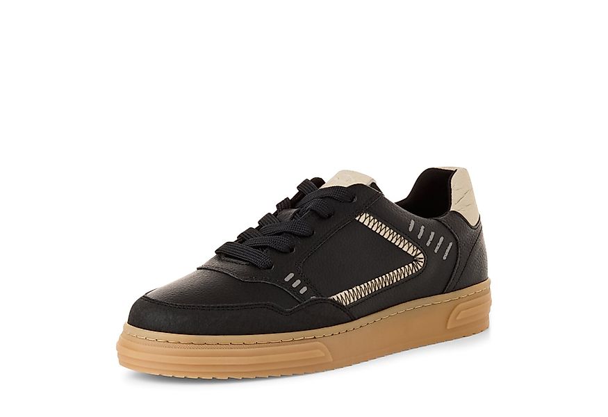 Tamaris M2360143 Sneaker günstig online kaufen