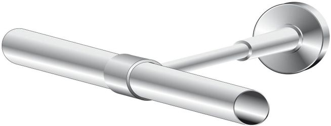 Liedeco Träger für Gardinenstangen Ø 28 mm günstig online kaufen