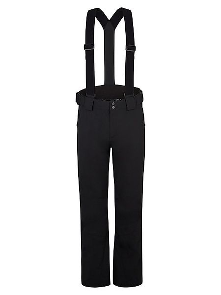 Ziener Skihose TAGA-Z pants man günstig online kaufen