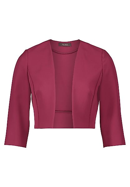 Vera Mont Bolerojacke Vera Mont Bolero-Jacke günstig online kaufen