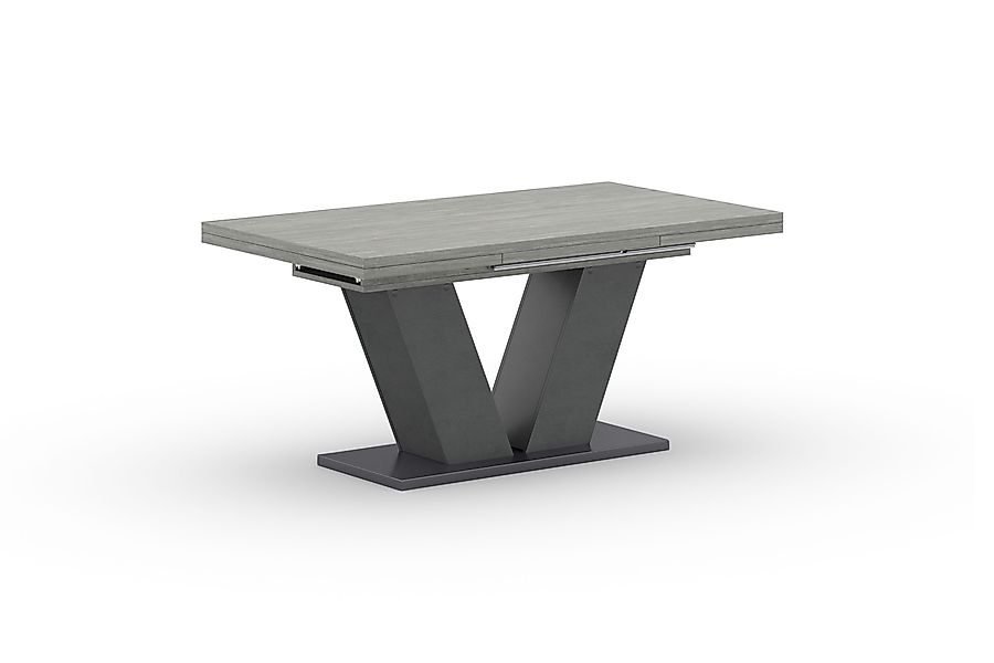 Mäusbacher Esstisch »Komfort Tisch TOPSELLER!« OTTOs Choice, Mäusbacher Ess günstig online kaufen