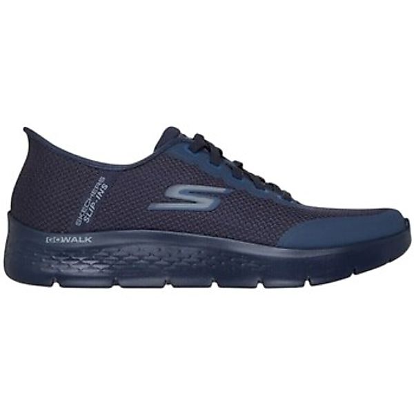 Skechers  Sneaker 216332 günstig online kaufen