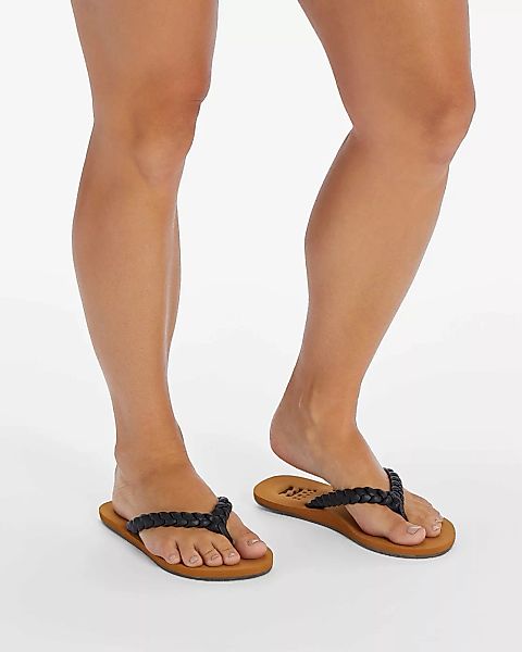Billabong Sandale "Onshore" günstig online kaufen
