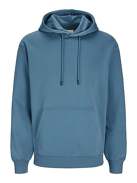 Jack & Jones PlusSize Sweatshirt JJEBRADLEY (1-tlg) günstig online kaufen