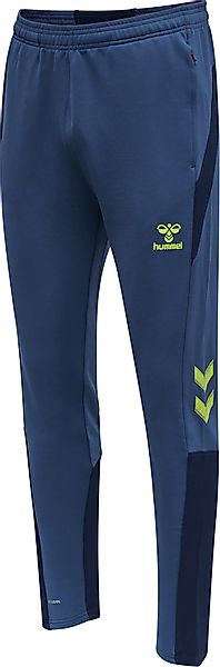 hummel Trainingsanzug hmlLEAD FOOTBALL PANTS günstig online kaufen