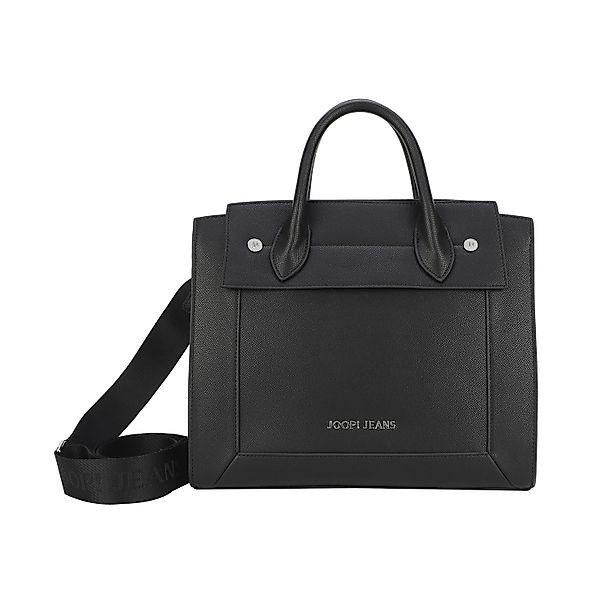 Joop Jeans Handtasche Joop Jeans - günstig online kaufen