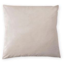 Cinderella Kissenbezüge "Sloop Flanel" perfekte Passform, 2-er Set günstig online kaufen