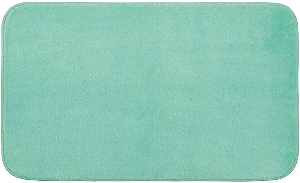 Gözze Badematte »Rio Premium« Höhe 18 mm rutschhemmend beschichtet fußboden günstig online kaufen