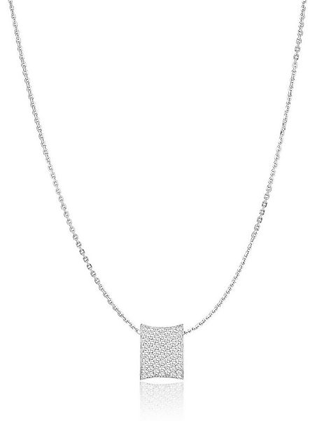 Sif Jakobs Jewellery Kettenanhänger Sif Jakobs Jewellery Damen-Anhänger 925 günstig online kaufen