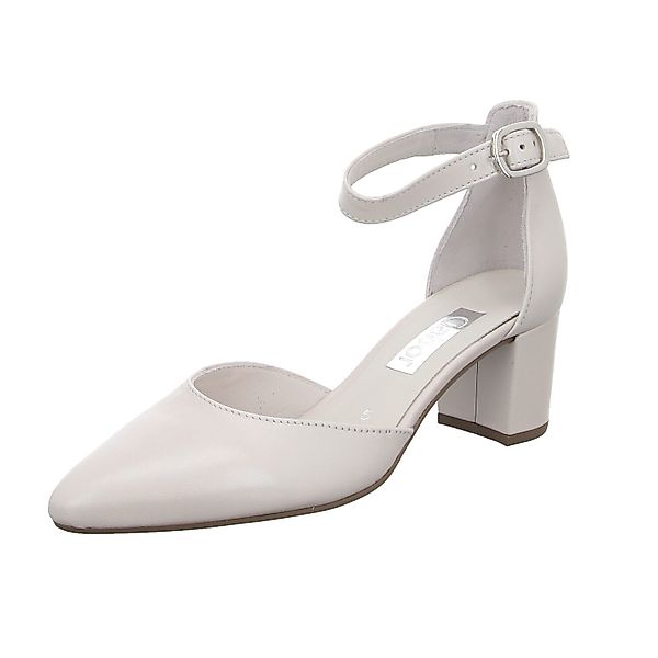 Gabor Slingpumps günstig online kaufen