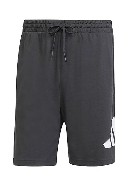 adidas Sportswear Trainingsshorts (1-tlg) günstig online kaufen