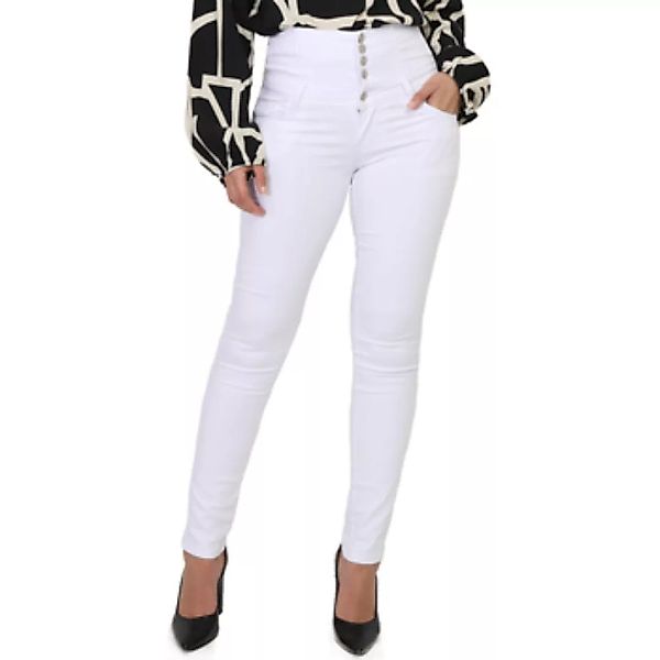 La Modeuse  Jeans 69660_P162142 günstig online kaufen