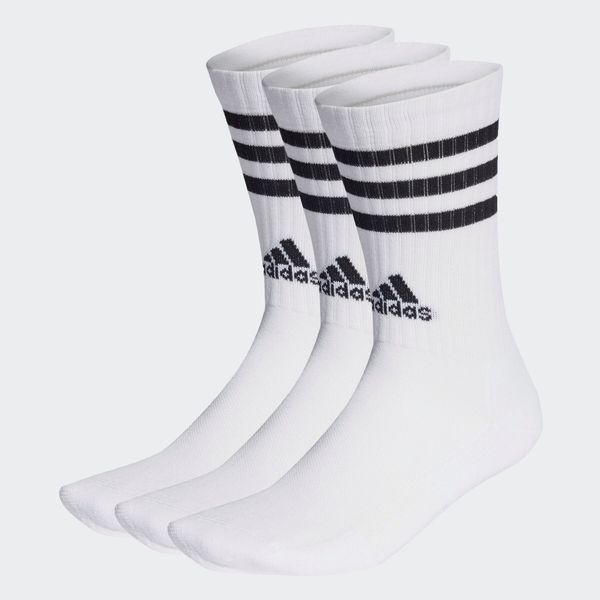 adidas Performance Funktionssocken 3S C SPW günstig online kaufen